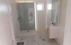 VANZARE - CASA SAU SPATIU COMERCIAL - Locuinta si  sau Afacere - Vila  P+1+M – 1 - 6