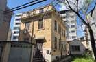 Apartament sic intr-un bloc vila interbelica - 1