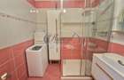 Apartament luminos cu parcare in Buna Ziua - 7