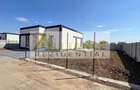 Casa individuala | Parter | 4 camere | Teren 457mp - 2