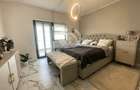 Apartament Premium 3 Camere cu Gradina 170 mp – Arhitecților, Sibiu - 7