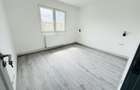Dambovita | 2 camere | Renovat | Bloc izolat - 8
