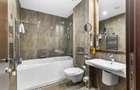 APARTAMENT 3 CAMERE, RECENT RENOVAT IN HOTEL ALPIN, POIANA BRASOV - 14