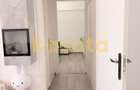 OPORTUNITATE | APARTAMENT 2 CAMERE | V.LUMINOASA | METROU | ETAJ 5/10 - 4