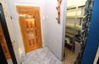 Titan - Circa 13, 6-7 minute metrou, garsonieră renovată, mobilată și utilată - 9
