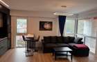 2 camere Priveliste Sperba Muntii Bucegi//SPA ----- Fitness si Restaurant - 2