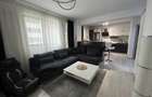 Apartament 3 camere | Rahova | Dream Residence | parcare inclusa | - 2