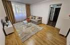 Apartament 2 camere Centrul Civic - 8