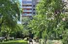 Apartament 3 camere de inchiriat | Bucurestii Noi | Parcare Subterana - 14