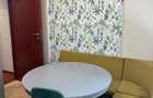 Apartament 2 camere | Arcul de Triumf | Metrou 10’ - 7