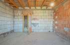 PURCARENI – 2 CASE , MULTIPLE POSIBILITATI | 533 mp | 0% comision