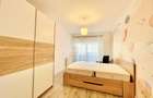 Apartament cu 3 camere de inchiriat zona VIVO - 13