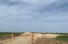 Centura Pantelimon  Vanzare  Teren  extravilan 3ha - 5000mp - 10