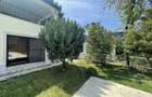Vila Individuala in zona Iancu Nicolae, Teren 1000 mp - 11