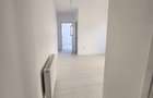 Ap 2 camere 64.000 euro! Bragadiru Independentei - 3