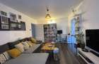 Apartament cu 3 camere, 65 mp, zonă Grigorescu