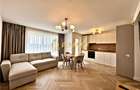 Apartament prima inchiriere | Loc de parcare privat | Lisaura | ID:1898 - 1