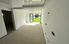 Apartament 3 camere, 58 mp, zona Chereteu Blaj - 2