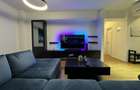 Apartament 3 Camere Aviatiei Park, Parter - 2