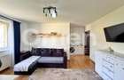 Apartament spațios 2 camere | b-dul Independenței | Zona Vivo mall | Comision 0% - 1