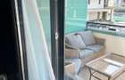 Apartament de închiriat 3 camere Pipera || My Place - 12