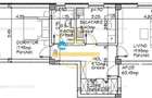 Apartament cu 2 camere/ 65mp/ zona Tatarasi - 10