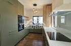 Casa mobilată 4 camere Sibiu Calea Cisnadiei, NOU - 16