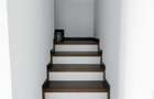 Casa tip Duplex - asfalt - Timisoara - 9