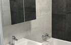 Apartament 2 camere prima Inchiriere Complex Grand Kristal Metalurgiei - 8