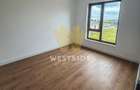 Duplex de vanzare in Dumbravita, Timisoara - 6