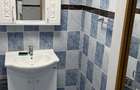 Închiriere apartament 3 camere strada delfinului BL D16 sector 2 - 16