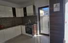 Vila individuala Bragadiru - 9