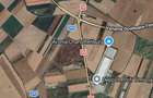 Vand 2.5 ha teren extravilan langa centura VTM - 6