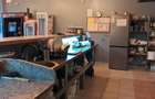 RECO afacere la cheie de tip Restaurant-Pizzerie - 3