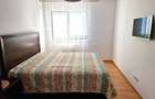 Apartament 2 camere decomandat | Bloc nou | Mobilat premium | Etaj 2 | Titan - 2