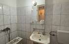 Apartament cu o camera, 22 mp utili, parter - COMPLEXUL STUDENTESC - 3