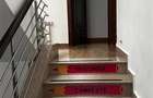 VILA CU TEREN DE 1.200 MP-PRETABILA GRADINITA-AFTER SCHOOL - 7