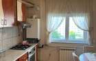 Apartament 3 camere | MALL VITAN - 9