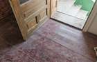 Casa 4 camere libera la vanzare RASNOV - zona Florilor - 14