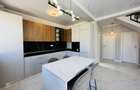 Oferta - Vila Individuala - Strada Asfaltata - 128000 eur + Tva - Comuna Berceni - 20