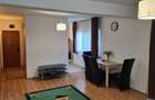 Apartament 2 camere, Bloc Nou,  51 MP, Parcare , Zona Andrei Mureșanu - 3