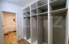 Apartament la cheie, 3 camere, 88 mp utili, terasă, panoramă, Zorilor - 11