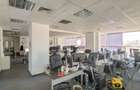Victory Business Center, Muncii, 370 mp  0% comision!