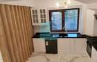 Vila Eleganta Finalizata Finisaje Ultra Moderne Nicolae Grigorescu - 5