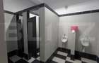 Spatiu comercial, 850 mp, Semicentral - 11