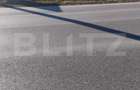 Teren intravilan ,4900 mp , 25ml front, Fratautii Vechi, Radauti - 5