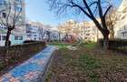 Apartament spatios cu balcon inchis si beci in zona Supeco - 1