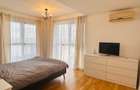 AP 3 CAMERE | OTOPENI | GRAN RESIDENCIA | PARCARE | METROU | 90 MP | - 10