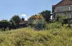 Teren casa 430 mp Piatra Neamt - 2