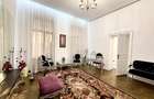 Vanzare 7 camere  in vila BELLE ÉPOQUE - GRADINA ICOANEI - 17